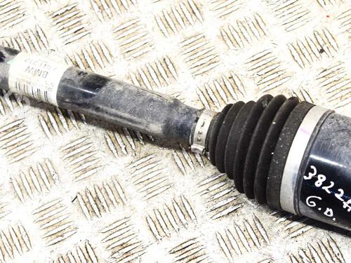 Right rear driveshaft BMW i3 (I01) Range Extender | BP11681992M41 