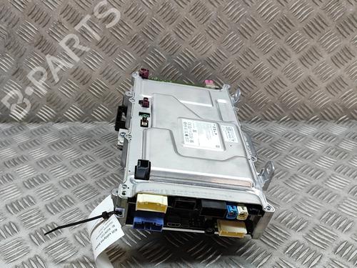 Elektronisk modul TESLA MODEL 3 (5YJ3) EV (283 hp) 27765413