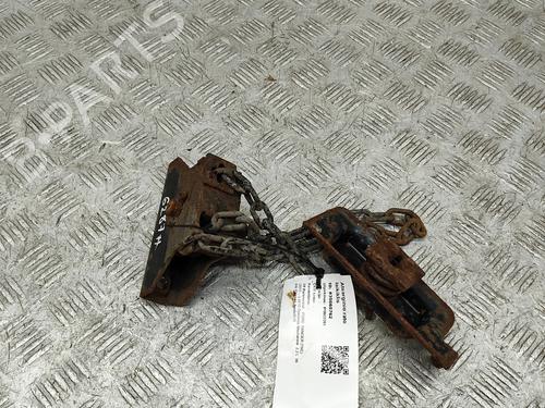 Used Support Support FORD RANGER (TKE) 2.2 TDCi (131 hp) 35983217 35983217