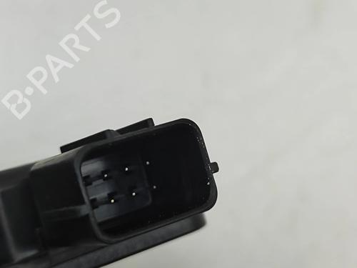 Electronic module KIA EV3 EV | BP33400254M83 - Image 5