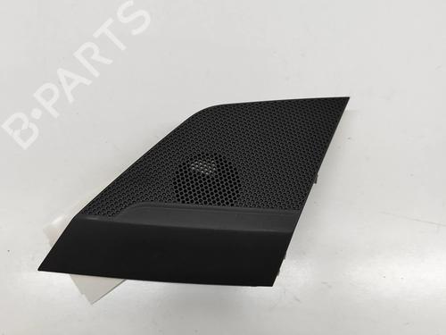 Used Other Other AUDI Q8 E-TRON Sportback (GET) 55 quattro (408 hp) 28687840 28687840