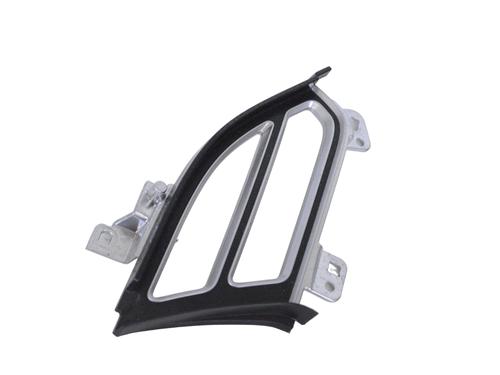 Other TESLA MODEL S (5YJS) 75 | BP30241783O1 