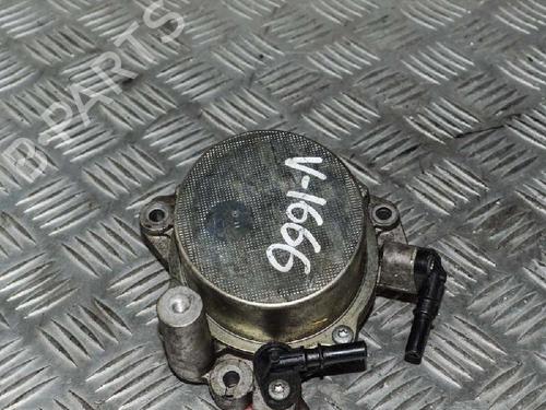 Used Vacuum pump FORD S-MAX (WA6) 2.0 TDCi (140 hp) 6724297