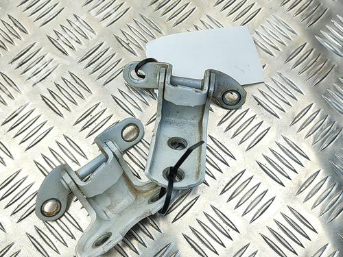 Hinge/Door check strap TOYOTA PRIUS (_W3_) 1.8 Hybrid (ZVW30) | BP28956180C146 