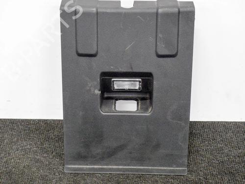 BP20231337O1 main image