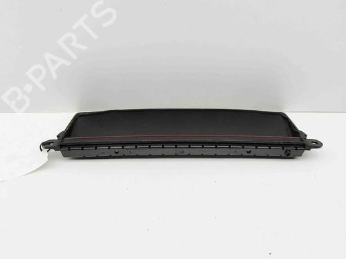 Third brake light PORSCHE PANAMERA (970) 3.0 D | BP29487132L11  - Image 5