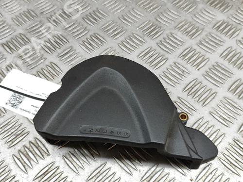 Other TRIUMPH MOTORCYCLES STREET Street Triple S (HD01, HD01A) | BP28554963O1 