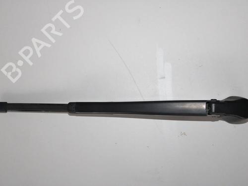 rear-windshield-wiper-arm-mercedes-benz-a-class-w176-2012-2013-2014-2015-2016-2017-2018-33376494 main image