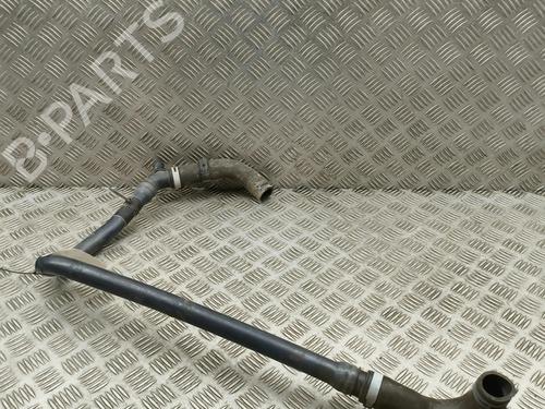 Pipe VW CRAFTER Van (SY_, SX_) 2.0 TDI FWD (SYB, SYC, SYD) | BP39511518M125 - Image 3