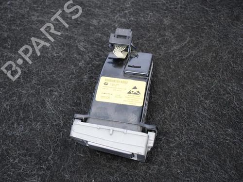 Used Electronic module BMW 7 (E65, E66, E67) 730 d (218 hp) 6723986