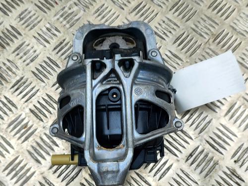 Used Engine mount AUDI Q8 (4MN, 4MT) 50 TDI Mild Hybrid quattro (286 hp) 28436984