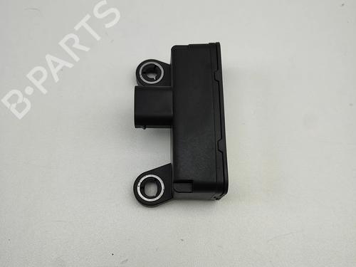 Elektronisk sensor PORSCHE MACAN (95B) 3.0 S | BP38018806M84 - Image 4