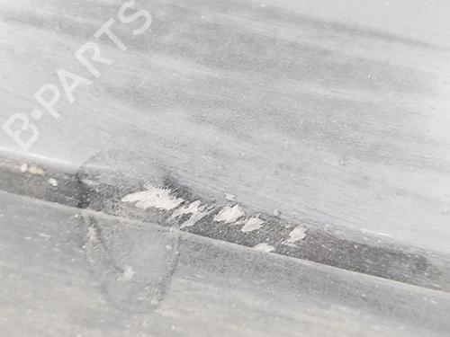 Right sideskirt BMW 6 Coupe (F13) 640 d | BP31715260C114 