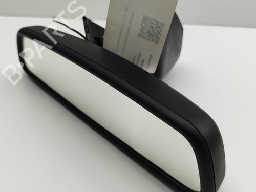 Rear mirror LAND ROVER RANGE ROVER EVOQUE (L538) 2.2 D 4x4 | BP26153725I6 