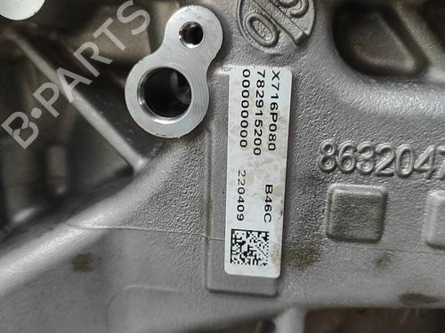 Engine MINI MINI (F55) Cooper S | BP35982756M1 - Image 8