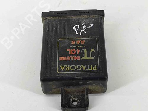 Elektronisk modul DODGE DURANGO (DN) 5.9 | BP27779945M83