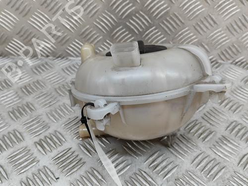 Expansion tank VW GOLF VII (5G1, BQ1, BE1, BE2) 2.0 R 4motion | BP24580854C120 