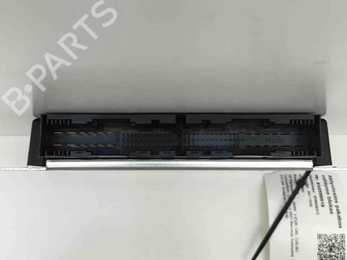 Electronic module BMW 3 (G20, G80, G28) M3 Competition | BP33375123M83 - Image 8