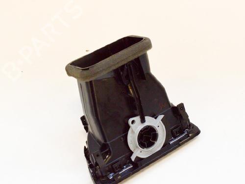 Air vent VW GOLF VII (5G1, BQ1, BE1, BE2) 2.0 TDI | BP14612590I21 