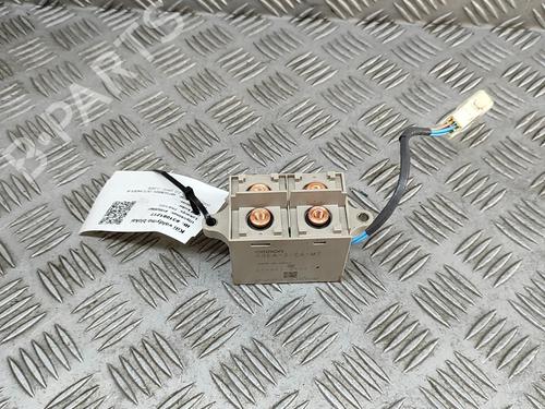 Used Electronic module Electronic module 28561479 28561479