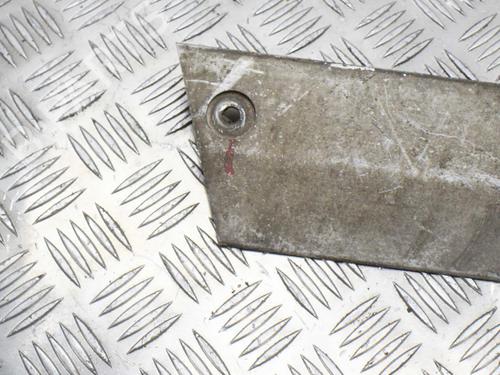 Andre TESLA MODEL S (5YJS) 75 | BP10398800O1  - Image 6