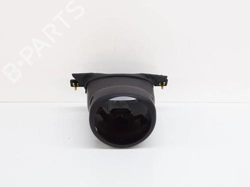 other-tesla-model-s-5yjs-75-100232800c-2012-14617187 main image