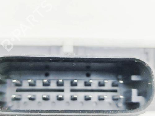 Elektronisk modul BMW X3 (G01, F97, G08) M Competition | BP30732231M83