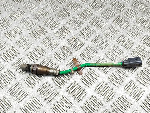 Electronic sensor LEXUS RC (_C1_) F (USC10_, USC10R) | BP33389429M84 - Image 3