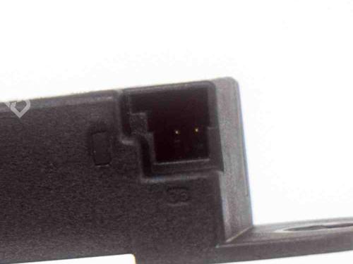 Electronic module MERCEDES-BENZ CLA Coupe (C117) AMG CLA 45 4-matic (117.352) | BP8840431M83