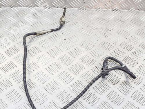 Elektronisk sensor MERCEDES-BENZ CLA Coupe (C117) CLA 220 CDI / d (117.303) (163 hp) 7732517