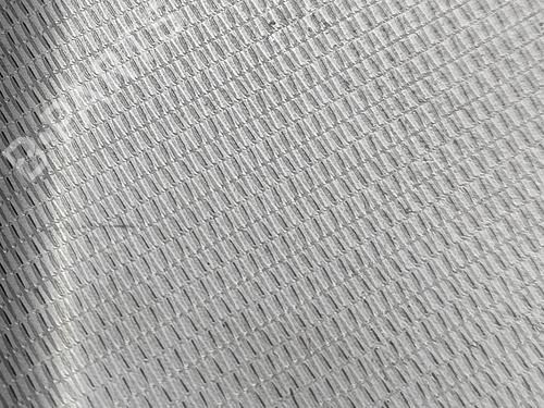 Other AUDI A6 C8 (4A2) 40 TDI | BP27786666O1  - Image 7