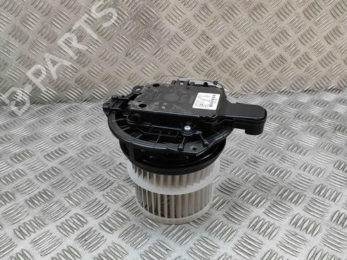 Used Heater blower motor TOYOTA COROLLA Estate (_E21_) 2.0 Hybrid (MZEH12) (180 hp) 28430995