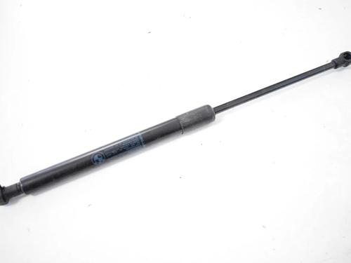 hood-lift-support-bmw-3-e90-2004-2005-2006-2007-2008-2009-2010-2011-2012-33396362 main image