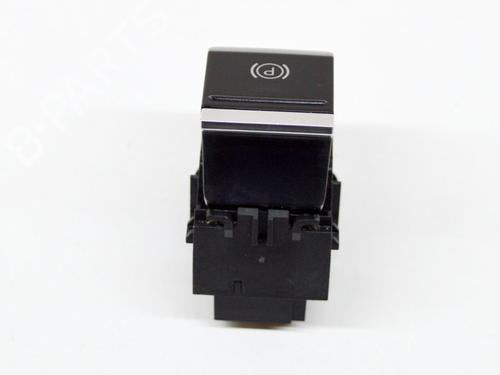 Switch AUDI E-TRON (GEN) 50 quattro | BP28547985I30 