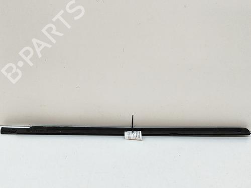 Door moulding trim PEUGEOT 2008 II (UD_, US_, UY_, UJ_, UR_, UC_) e-2008 (UKZKXZ) | BP29047578C150 