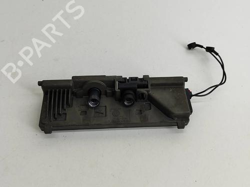 Used Camera Camera BMW X7 (G07) xDrive 40 d Mild-Hybrid (352 hp) 27772727 27772727