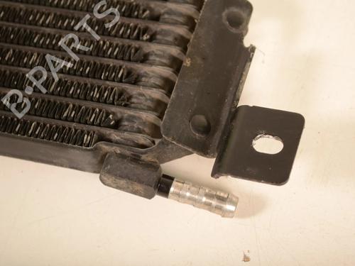 Oil radiator JEEP GRAND CHEROKEE III (WH, WK) 3.0 CRD 4x4 | BP30266711M33