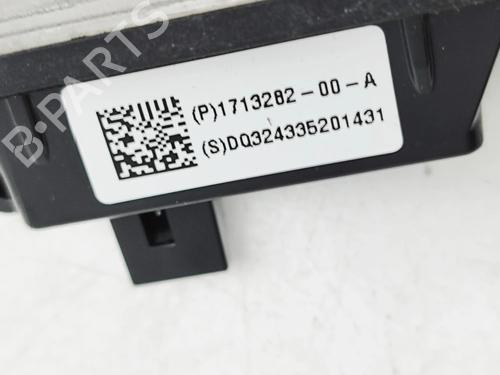 Licence plate light TESLA MODEL 3 (5YJ3) EV | BP33697714I40  - Image 7