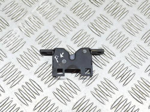 BP11831932C133 main image