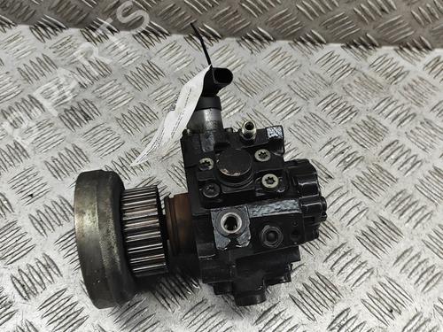Fuel pump AUDI A4 B7 Avant (8ED) 2.0 TFSI | BP27718032M76 