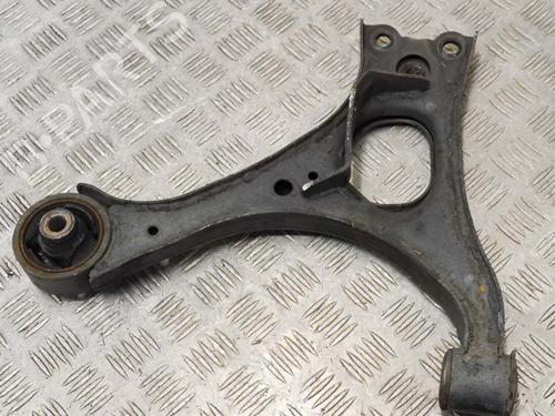 Left front suspension arm HONDA CIVIC VIII Saloon (FD, FA) 1.3 IMA (FA3, FD3) | BP11682066M12 