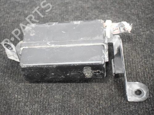 Fuse box SUBARU FORESTER (SH_) 2.0 D AWD (SHH, SHD, SHN) | BP6758783E1 