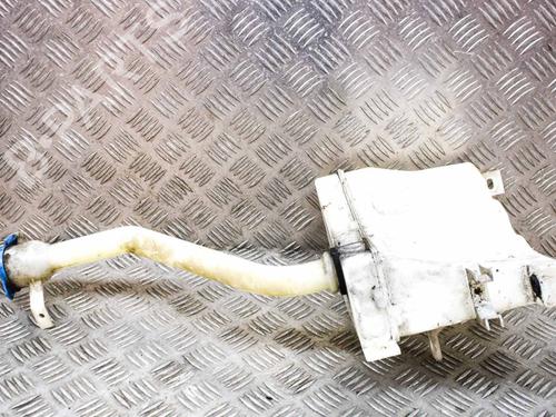 Spylertank SSANGYONG KYRON 2.3 | BP27759526C113 