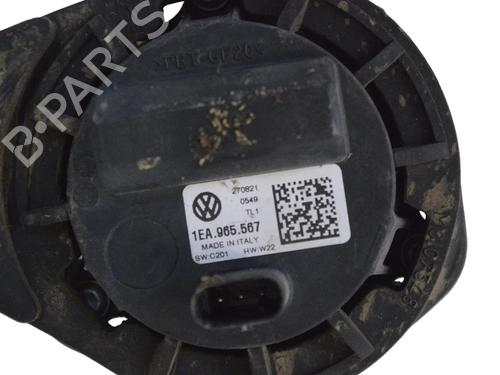 Auxiliary water pump VW ID.3 (E11, E12) Pro | BP33358971M111 - Image 5