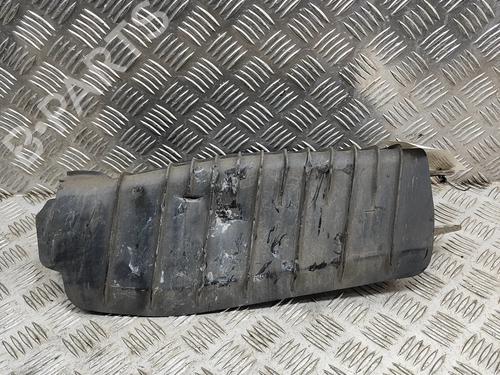 Used Left rear suspension arm Left rear suspension arm 16271321 16271321