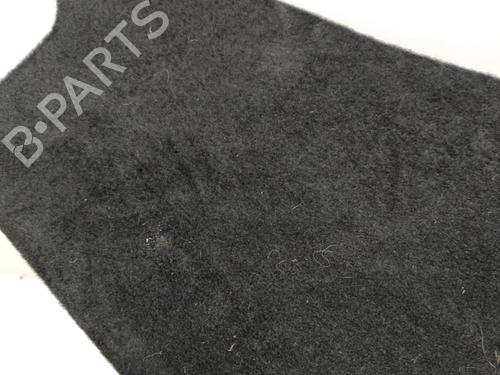 Middle console TESLA MODEL Y (5YJY) EV Performance All-wheel Drive | BP33362276I22  - Image 5