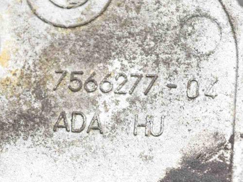 Other BMW 5 (F10) 550 i | BP14608201O1 