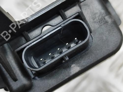 Electronic sensor VW TOUAREG (CR7, RC8) 3.0 TDI 4motion | BP26569511M84  - Image 6