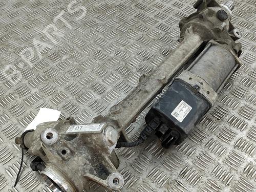 Steering rack SEAT ARONA (KJ7, KJP) 1.0 TSI | BP26933522M22 