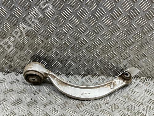 Used Right front suspension arm Right front suspension arm JAGUAR XJ (X350, X358) D 2.7 (207 hp) 33380280 33380280
